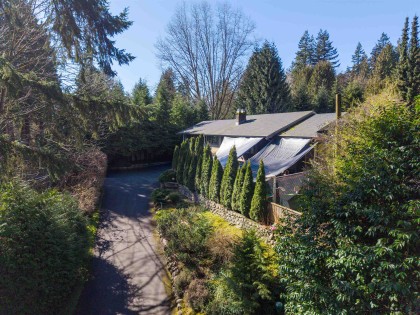 Photo 20 at 1329 Appin Road, Westlynn, North Vancouver