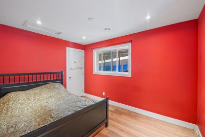 Photo 9 at 1329 Appin Road, Westlynn, North Vancouver