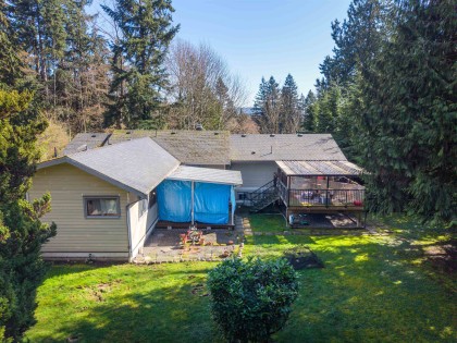 Photo 24 at 1329 Appin Road, Westlynn, North Vancouver