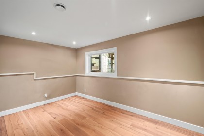Photo 10 at 1329 Appin Road, Westlynn, North Vancouver