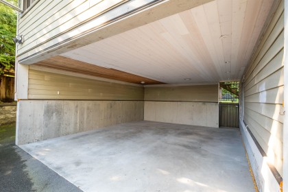 Photo 14 at 1329 Appin Road, Westlynn, North Vancouver