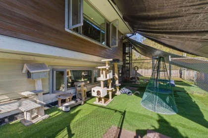 Photo 18 at 1329 Appin Road, Westlynn, North Vancouver