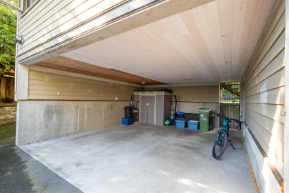 Photo 15 at 1329 Appin Road, Westlynn, North Vancouver