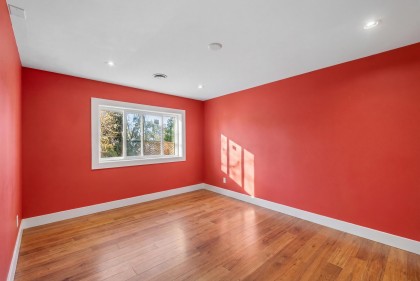 Photo 11 at 1329 Appin Road, Westlynn, North Vancouver