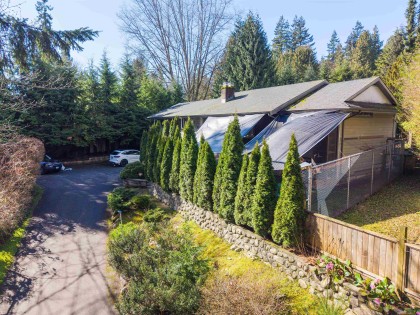 Photo 19 at 1329 Appin Road, Westlynn, North Vancouver