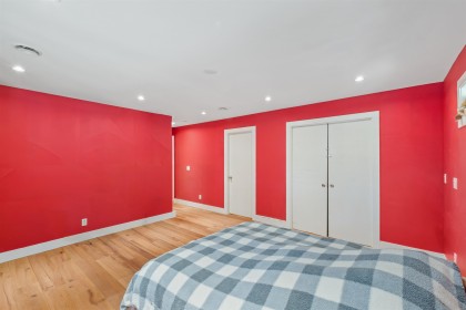 Photo 8 at 1329 Appin Road, Westlynn, North Vancouver