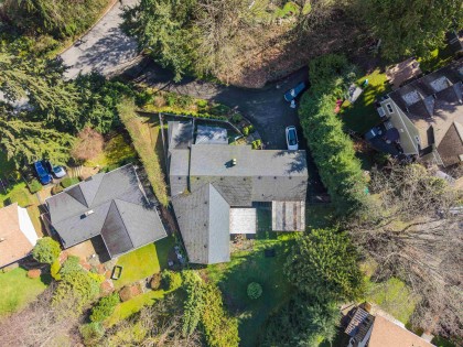 Photo 25 at 1329 Appin Road, Westlynn, North Vancouver