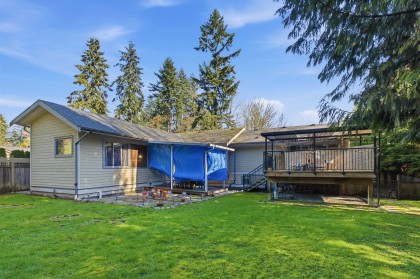 Photo 21 at 1329 Appin Road, Westlynn, North Vancouver