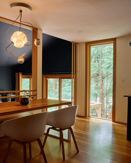 Photo 23 at 4759 Mountain Highway, Lynn Valley, North Vancouver