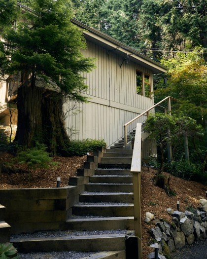 Photo 3 at 4759 Mountain Highway, Lynn Valley, North Vancouver
