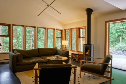 Photo 5 at 4759 Mountain Highway, Lynn Valley, North Vancouver