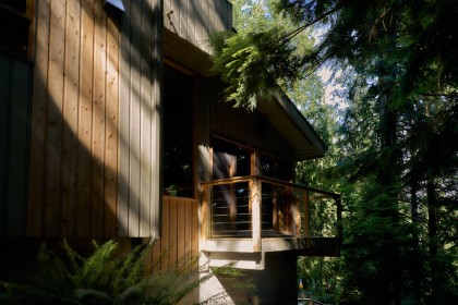 Photo 38 at 4759 Mountain Highway, Lynn Valley, North Vancouver