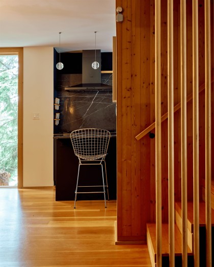 Photo 18 at 4759 Mountain Highway, Lynn Valley, North Vancouver