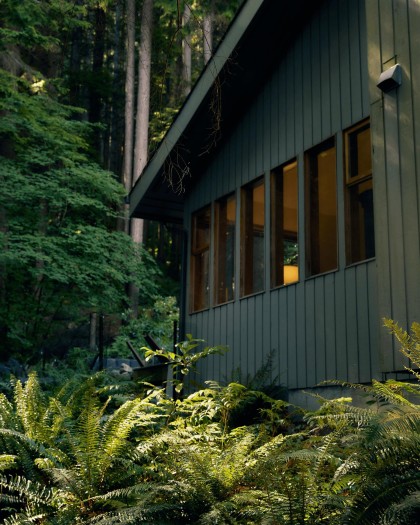 Photo 39 at 4759 Mountain Highway, Lynn Valley, North Vancouver
