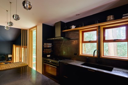 Photo 25 at 4759 Mountain Highway, Lynn Valley, North Vancouver