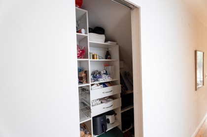 Photo 2 at 2208 Willow Street, Fairview VW, Vancouver West