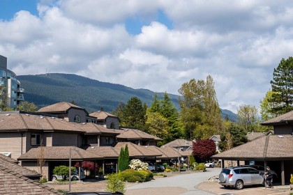 Photo 23 at 836 Roche Point Drive, Roche Point, North Vancouver