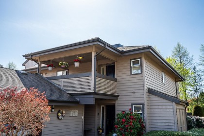 Photo 22 at 836 Roche Point Drive, Roche Point, North Vancouver