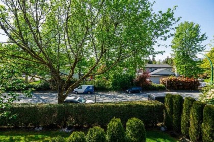 Photo 24 at 836 Roche Point Drive, Roche Point, North Vancouver