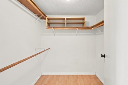 Photo 23 at 1 - 1176 W 15th Avenue, Fairview VW, Vancouver West