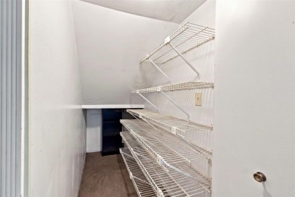 Photo 17 at 1 - 1176 W 15th Avenue, Fairview VW, Vancouver West