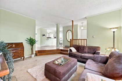 Photo 7 at 1 - 1176 W 15th Avenue, Fairview VW, Vancouver West