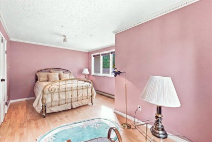Photo 20 at 1 - 1176 W 15th Avenue, Fairview VW, Vancouver West