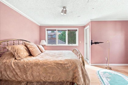 Photo 18 at 1 - 1176 W 15th Avenue, Fairview VW, Vancouver West