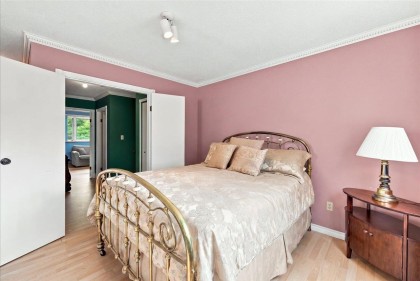 Photo 19 at 1 - 1176 W 15th Avenue, Fairview VW, Vancouver West