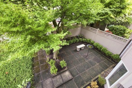 Photo 31 at 1 - 1176 W 15th Avenue, Fairview VW, Vancouver West