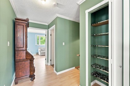 Photo 25 at 1 - 1176 W 15th Avenue, Fairview VW, Vancouver West