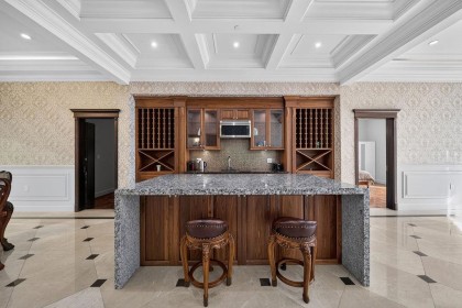 Photo 16 at 4908 Marguerite Street, Shaughnessy, Vancouver West
