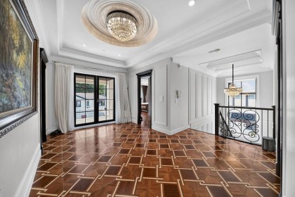 Photo 12 at 4908 Marguerite Street, Shaughnessy, Vancouver West