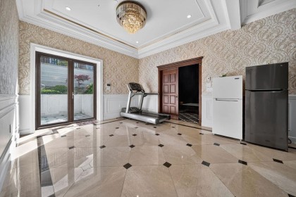 Photo 22 at 4908 Marguerite Street, Shaughnessy, Vancouver West