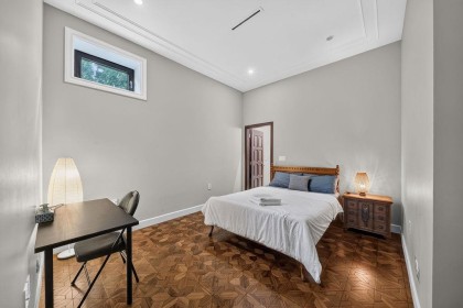 Photo 20 at 4908 Marguerite Street, Shaughnessy, Vancouver West