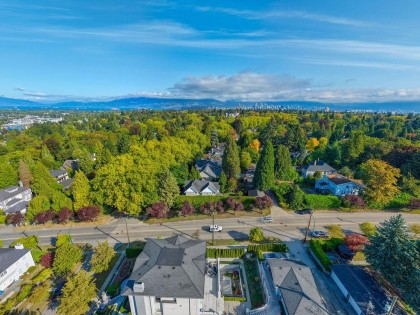 Photo 38 at 4908 Marguerite Street, Shaughnessy, Vancouver West