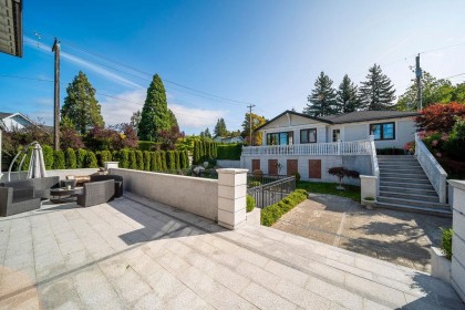 Photo 33 at 4908 Marguerite Street, Shaughnessy, Vancouver West