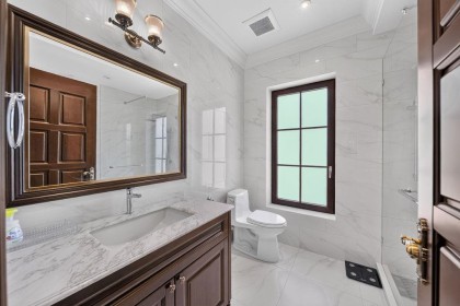 Photo 14 at 4908 Marguerite Street, Shaughnessy, Vancouver West