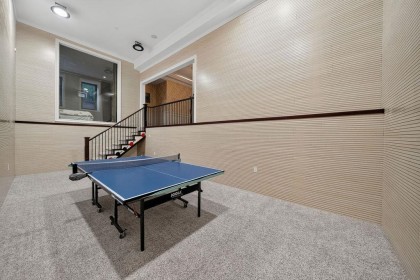 Photo 18 at 4908 Marguerite Street, Shaughnessy, Vancouver West