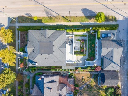 Photo 37 at 4908 Marguerite Street, Shaughnessy, Vancouver West