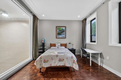 Photo 19 at 4908 Marguerite Street, Shaughnessy, Vancouver West