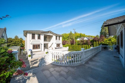 Photo 35 at 4908 Marguerite Street, Shaughnessy, Vancouver West