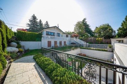 Photo 31 at 4908 Marguerite Street, Shaughnessy, Vancouver West