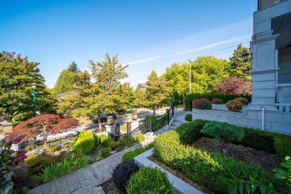 Photo 29 at 4908 Marguerite Street, Shaughnessy, Vancouver West