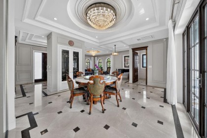 Photo 8 at 4908 Marguerite Street, Shaughnessy, Vancouver West