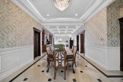 Photo 21 at 4908 Marguerite Street, Shaughnessy, Vancouver West