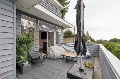 Photo 26 at 456 Montroyal Boulevard, Upper Delbrook, North Vancouver