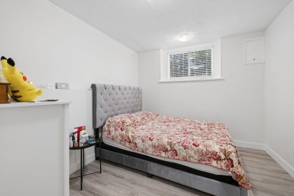 Photo 32 at 456 Montroyal Boulevard, Upper Delbrook, North Vancouver