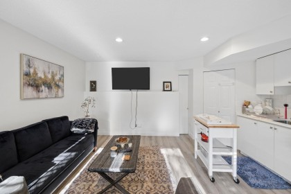 Photo 28 at 456 Montroyal Boulevard, Upper Delbrook, North Vancouver