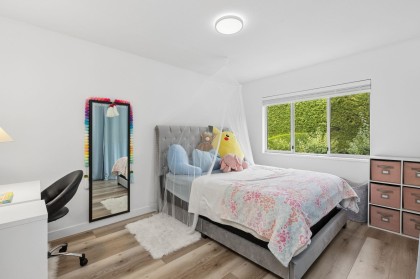 Photo 20 at 456 Montroyal Boulevard, Upper Delbrook, North Vancouver